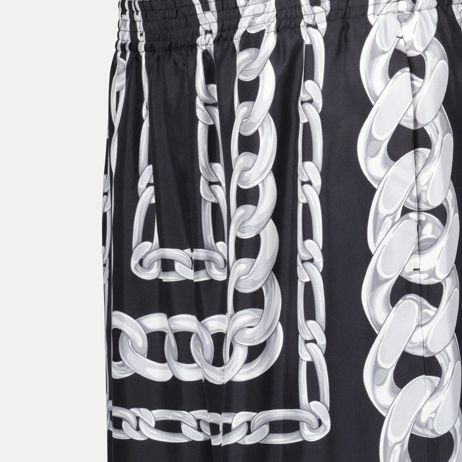 Versace Short Medusa Chains 3 Versace Short Medusa Chains - Image 3