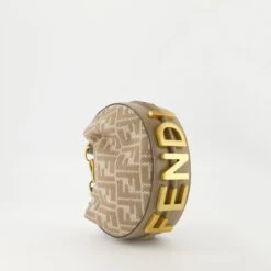 Sac Fendigraphy Mini