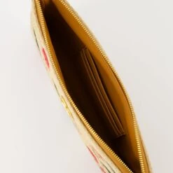 Valentino Garavani Pochette Cherryfic 7 Valentino Garavani Pochette Cherryfic -Fashion Clothing Store c97d5952167ec9a9990b94f6b3ec6b86