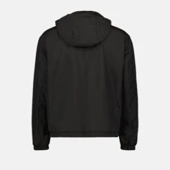 FENDI Coupe-vent Réversible -Fashion Clothing Store ca28726b67f0ffd8517810526bebf798 d35693b2 e733 4a2d 8639 e959ebfb7011