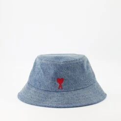 Bob Ami De Coeur Rouge