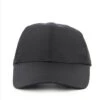 Prada Re-Nylon Cap