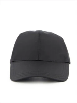 Prada Re-Nylon Cap