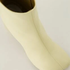 Bottines Anatomic -Fashion Clothing Store cdbca850d40451a0f987038c52f700ee