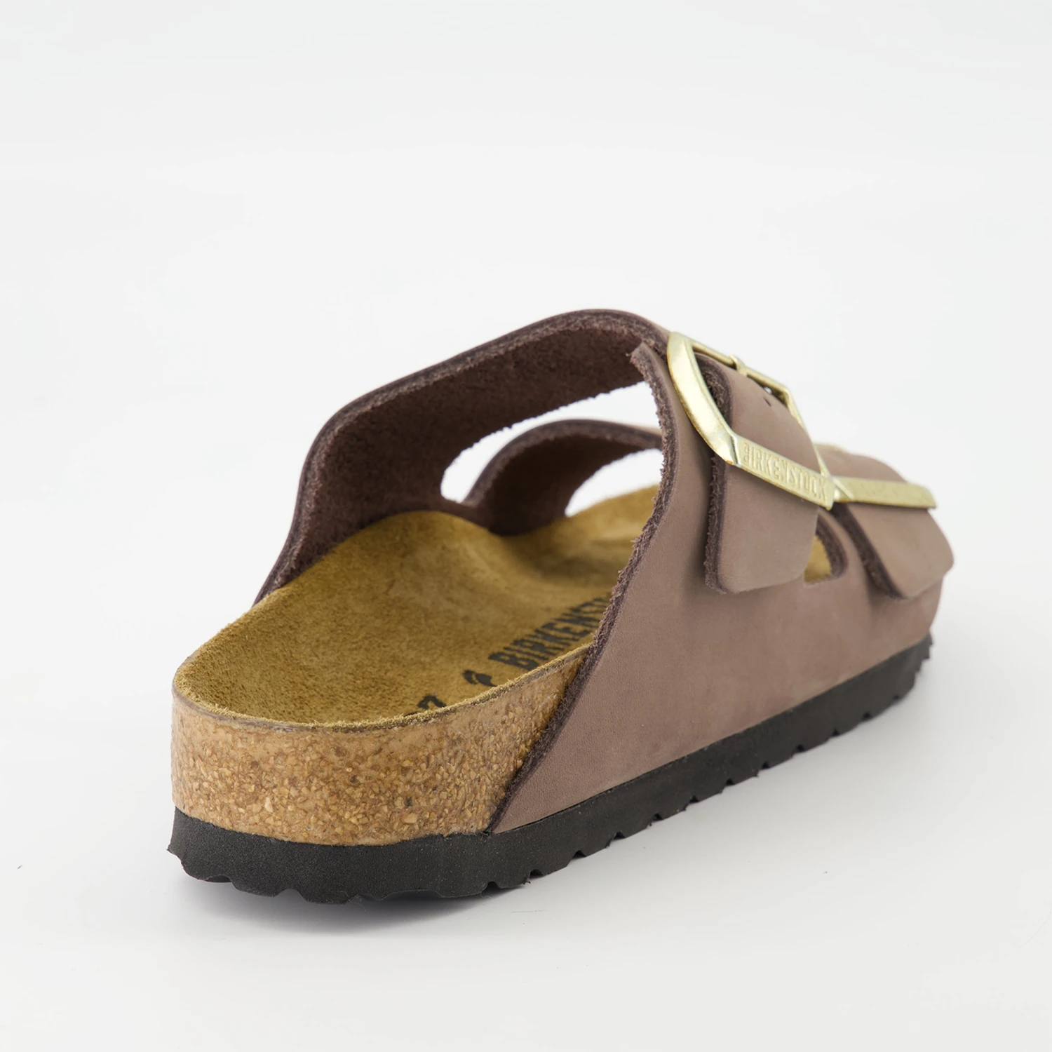 Birkenstock Sandales Arizona 4 Birkenstock Sandales Arizona - Image 4