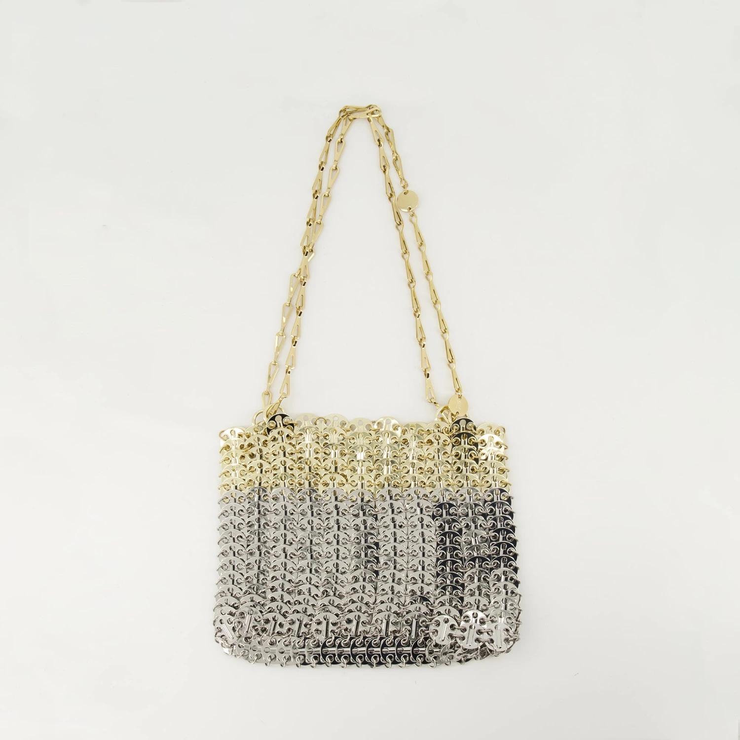 Iconic Skyline 1969 1 Iconic Skyline 1969