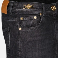 Versace Jean Barocco 7 Versace Jean Barocco -Fashion Clothing Store cfc6ec0ab6120a1a82c47b8a72d903eb