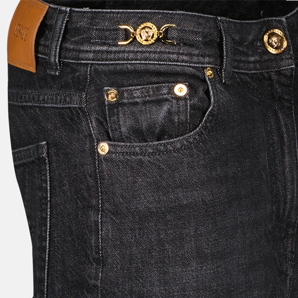 Versace Jean Barocco 4 Versace Jean Barocco - Image 4