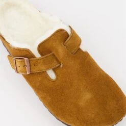 Birkenstock Fur Slides 10 Birkenstock Fur Slides -Fashion Clothing Store claquettes en fourrure boston 7636e185 917b 4c13 88e6 8ffac6dc0d87