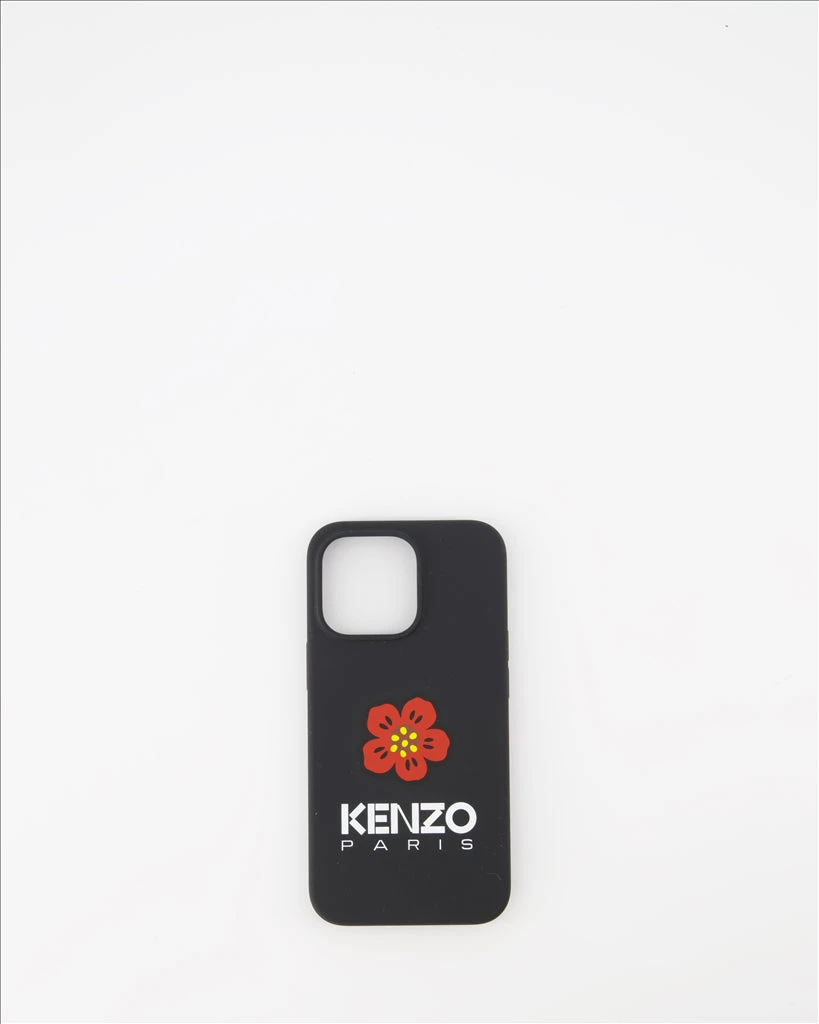 Kenzo Iphone 13 Pro Case 1 Kenzo Iphone 13 Pro Case