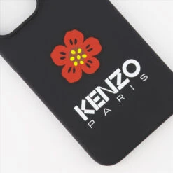 Kenzo Iphone 13 Pro Case 5 Kenzo Iphone 13 Pro Case -Fashion Clothing Store coque boke flower noir 534b0ce4 c7dd 4a9b afb9 f7a058be5288
