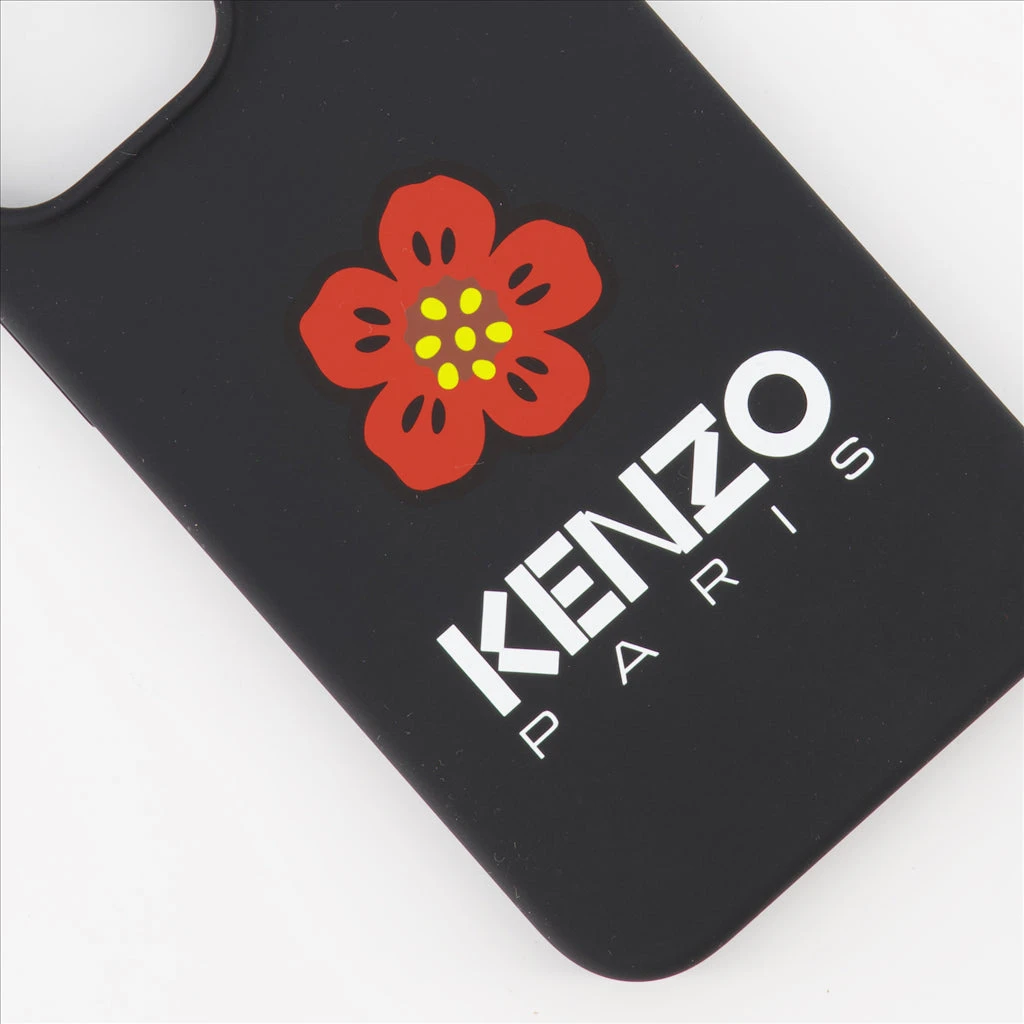 Kenzo Iphone 13 Pro Case 3 Kenzo Iphone 13 Pro Case - Image 3