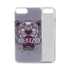 Kenzo Tiger Iphone 7/8 Case