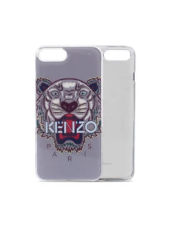 Kenzo Tiger Iphone 7/8 Case
