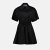 Prada Robe En Re-Nylon