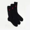 Chaussettes AMI De Coeur
