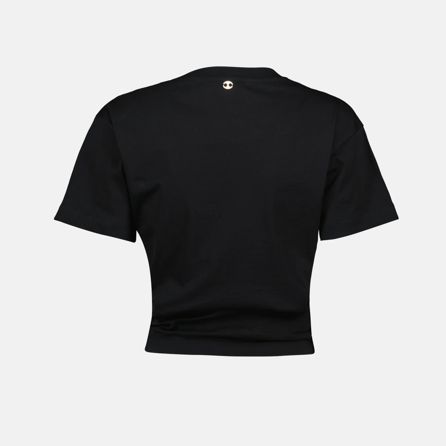 T-shirt Percing 2 T-shirt Percing - Image 2