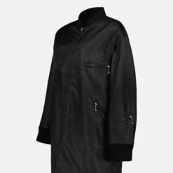 Doudoune Réversible -Fashion Clothing Store d1b6deb5f0308707147f829ebee3c7ca