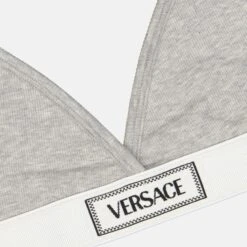 Versace '90S Vintage Bralette -Fashion Clothing Store d2b0e91cad31afe88eab6ecf0f48e44b 47fe85ca e1a6 44af bd83 ee4ba60c9fbf
