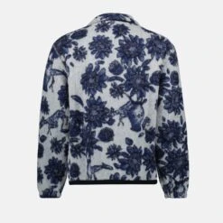 Sweatshirt Dior And Hylton Nel 8 Sweatshirt Dior And Hylton Nel -Fashion Clothing Store d2ce73367d17b23cce565f6023f5d4e9