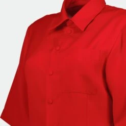 Robe Chemise En Laine -Fashion Clothing Store d48a1c4a293ca3907533c28884db1f86