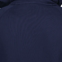 Sweat Zippé Ami De Coeur 7 Sweat Zippé Ami De Coeur -Fashion Clothing Store d6662b9abb1ad43177358bb39fef6f15