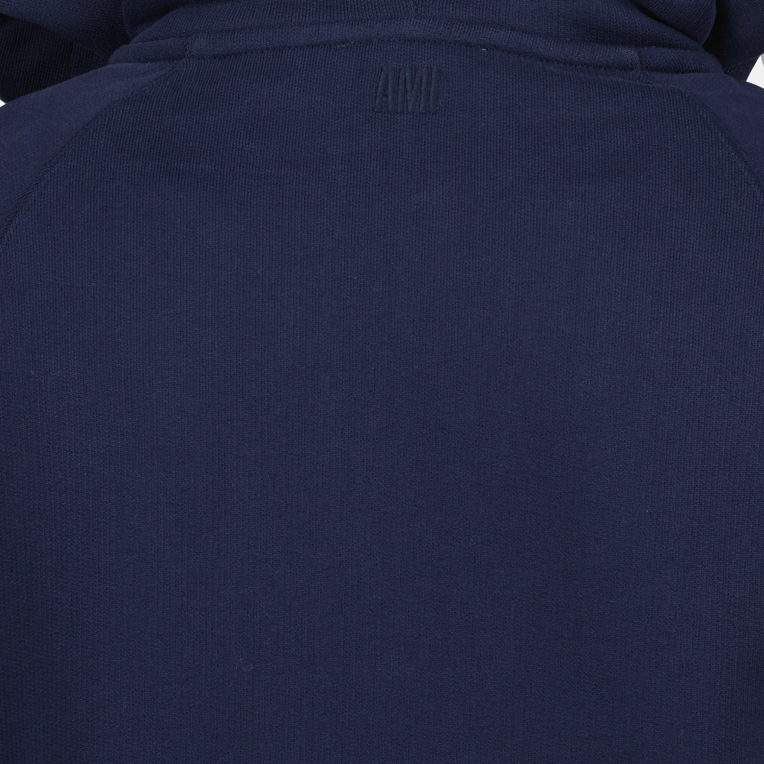 Sweat Zippé Ami De Coeur 4 Sweat Zippé Ami De Coeur - Image 4