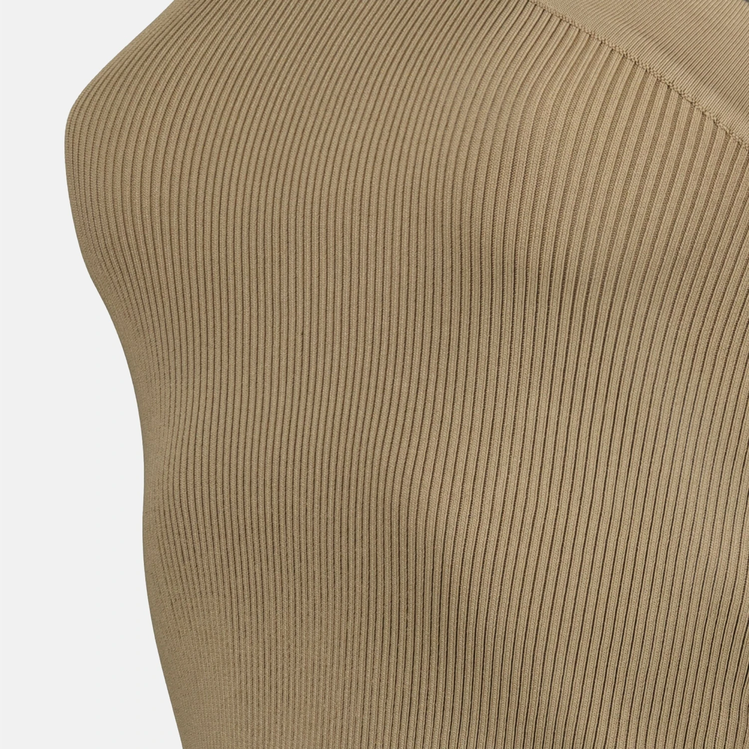 IRO Top Asymétrique Fethy 3 IRO Top Asymétrique Fethy - Image 3