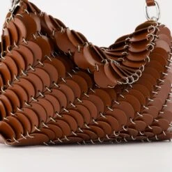 Sac Paco -Fashion Clothing Store d847e0b53a008084fe9541cdfc7da71c