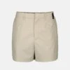 FENDI Short En Laine