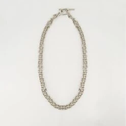 Collier XS Link