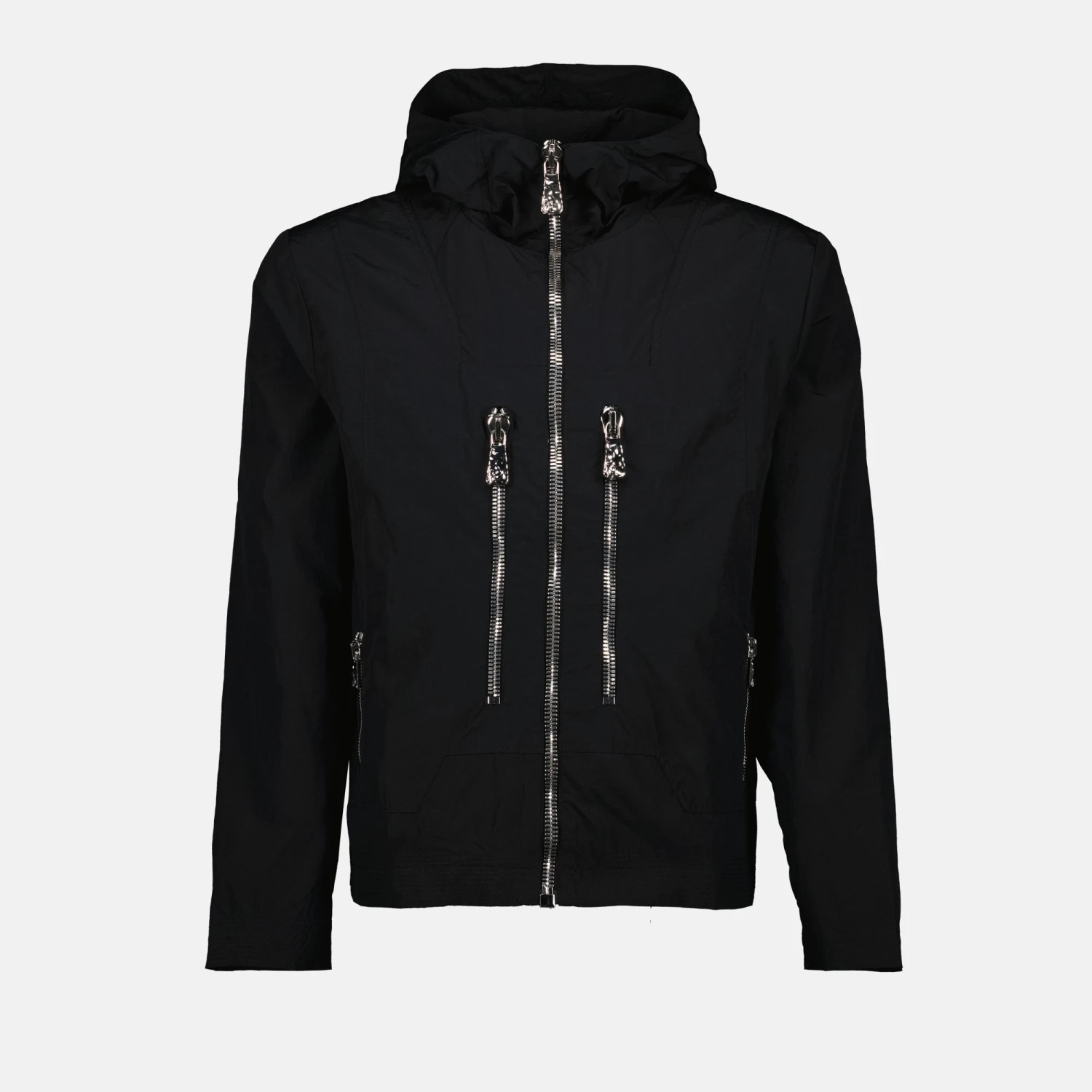 Veste Rangement 1 Veste Rangement