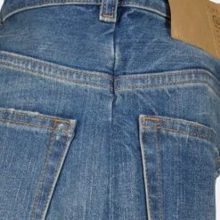 Jeans Twist -Fashion Clothing Store dad3690146bdb7b9b064e7b68d02a9e8