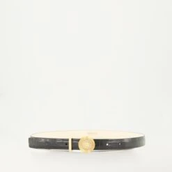 Versace Ceinture Medusa