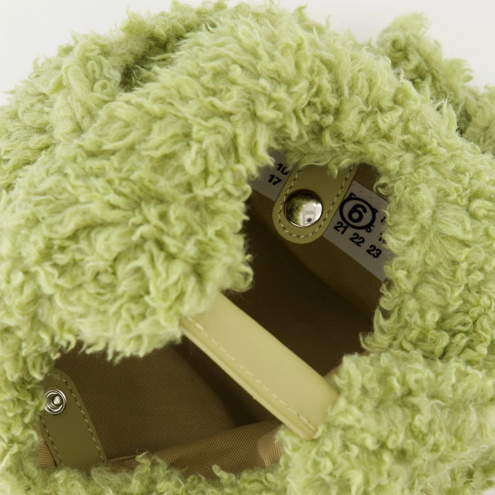 Sac Bandoulière Japanese 4 Sac Bandoulière Japanese - Image 4