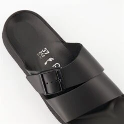 Birkenstock Sandales Almina -Fashion Clothing Store dc67ce4844ce6a49e7c77c4b8f8b8e2c