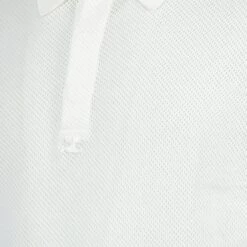 COURREGES Polo En Résille 5 COURREGES Polo En Résille -Fashion Clothing Store dc73b00408121181c9b9d2bc6ddde885