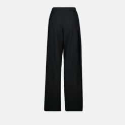 Fashion Clothing Store -Fashion Clothing Store dc8497178c4101ab3002c8aaadb7b5a6