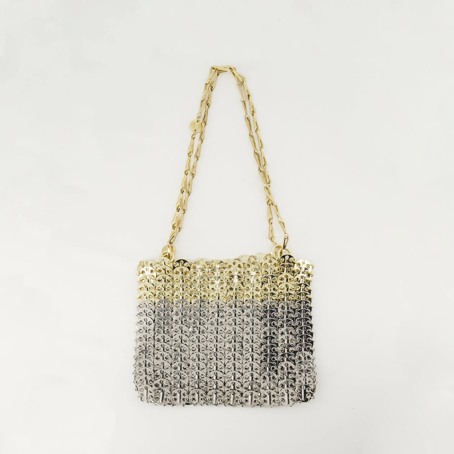 Iconic Skyline 1969 2 Iconic Skyline 1969 - Image 2