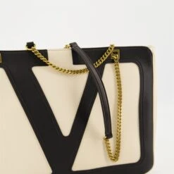 Valentino Garavani Sac Viva Superstar -Fashion Clothing Store dd76d8461948b0cc2d0e83d53c7d118b