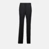 MOSCHINO Pantalon Carotte