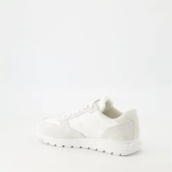 Prada Baskets En Nylon Et Cuir 10 Prada Baskets En Nylon Et Cuir -Fashion Clothing Store df945221b8bfd337f53da82309b95d80