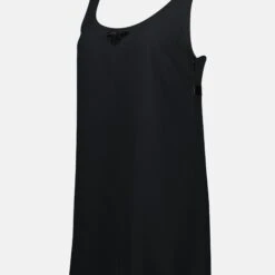 Prada Robe De Soirée -Fashion Clothing Store e0a6112cac281dddebca74e0daa87a5f