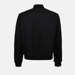 Versace Bomber Barocco Réversible -Fashion Clothing Store e20e84169e38fe2bab54c0d54444576d