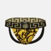 Versace Jockstrap Barocco