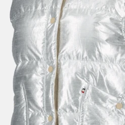 Doudoune Sans Manche Pinchot -Fashion Clothing Store e26b1c458c6a7e7770a7ca744261a8a5