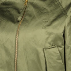 Bombers Ami De Coeur -Fashion Clothing Store e2ba13d119f757d7ad024b4fd5651078
