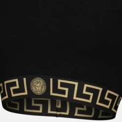 Versace Brassière De Sport Medusa -Fashion Clothing Store e2e2eaa54e4133e781c5de5686c459af