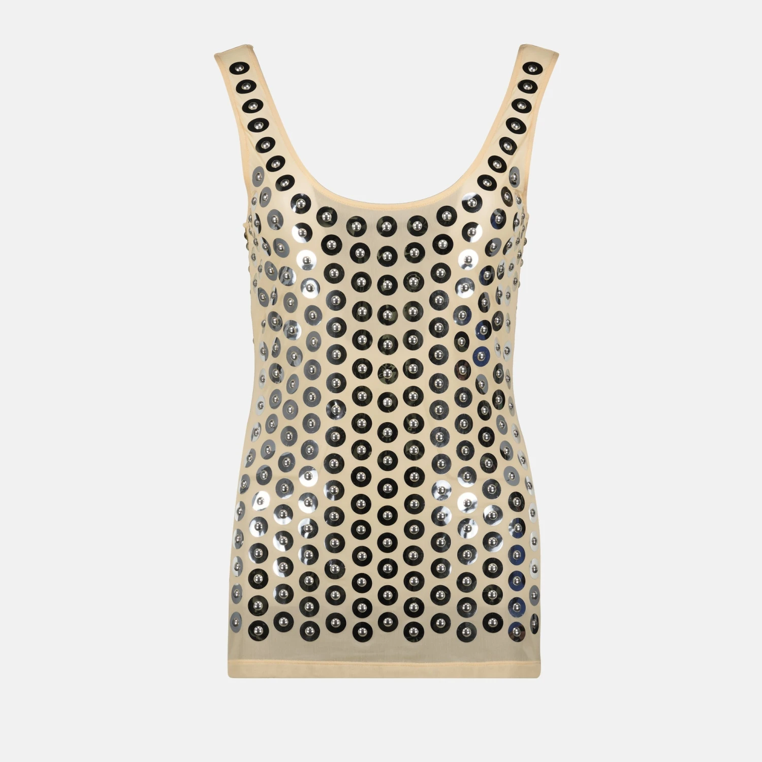 Top En Jersey 1 Top En Jersey