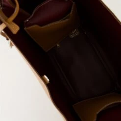 Tod's Sac Seau En Cuir -Fashion Clothing Store e7c0f56ac73105d70e98e5e9e5b836be